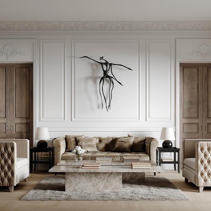 3D Visualization and Rendering Company – 3D visualization job by ProRender Studio on CGAward