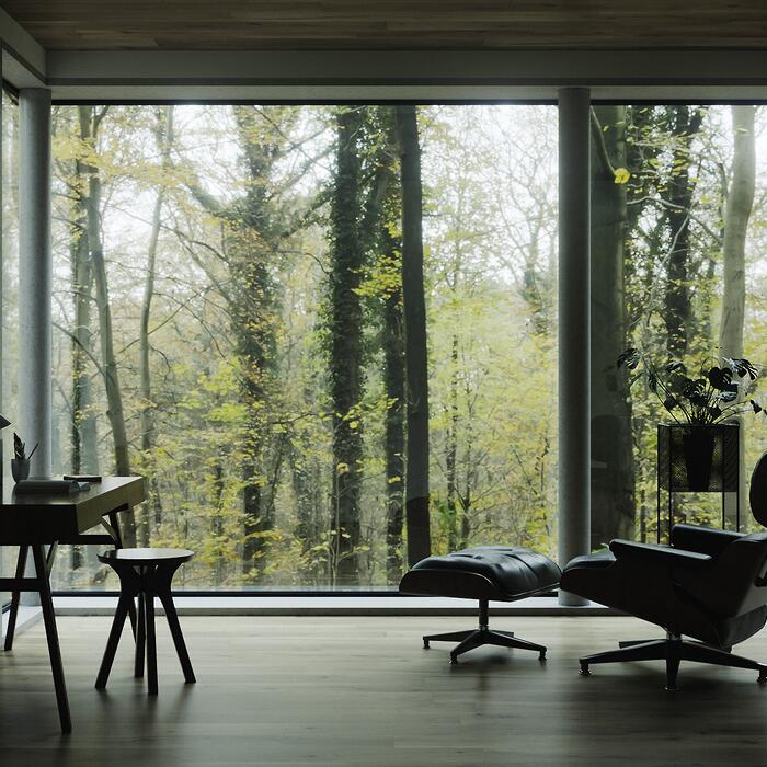 3D Visualization and Rendering Company – 3D visualization job by ProRender Studio on CGAward