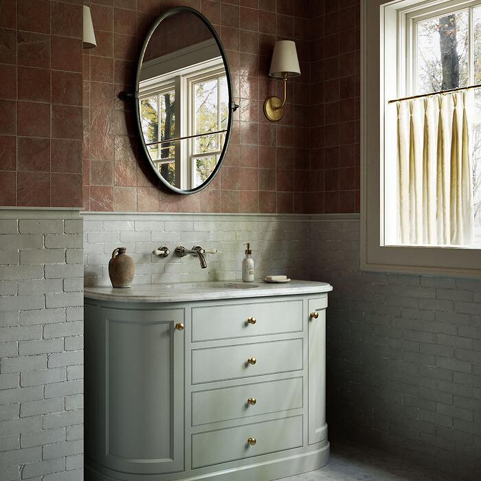3D Visualization and Rendering Company – 3D visualization job by ProRender Studio on CGAward