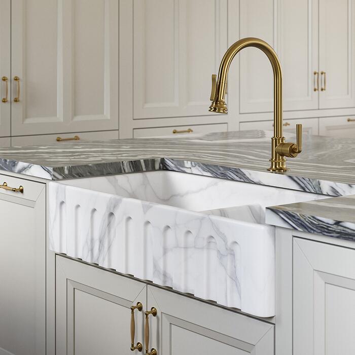 3D Visualization and Rendering Company – 3D visualization job by ProRender Studio on CGAward