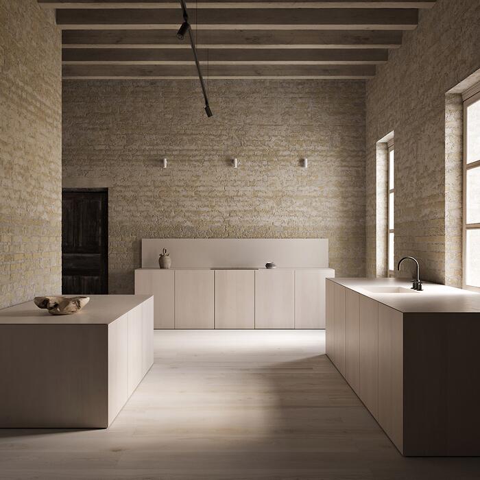 3D Visualization and Rendering Company – 3D visualization job by ProRender Studio on CGAward