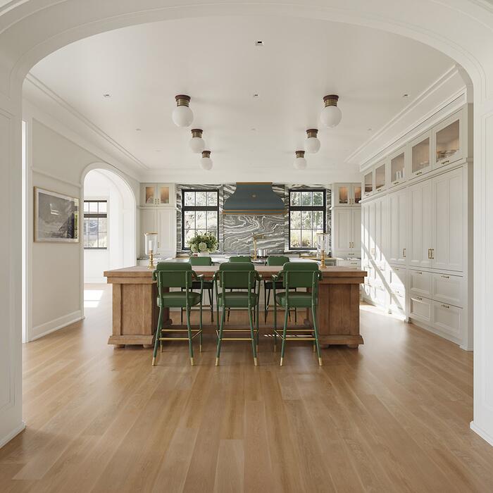 3D Visualization and Rendering Company – 3D visualization job by ProRender Studio on CGAward