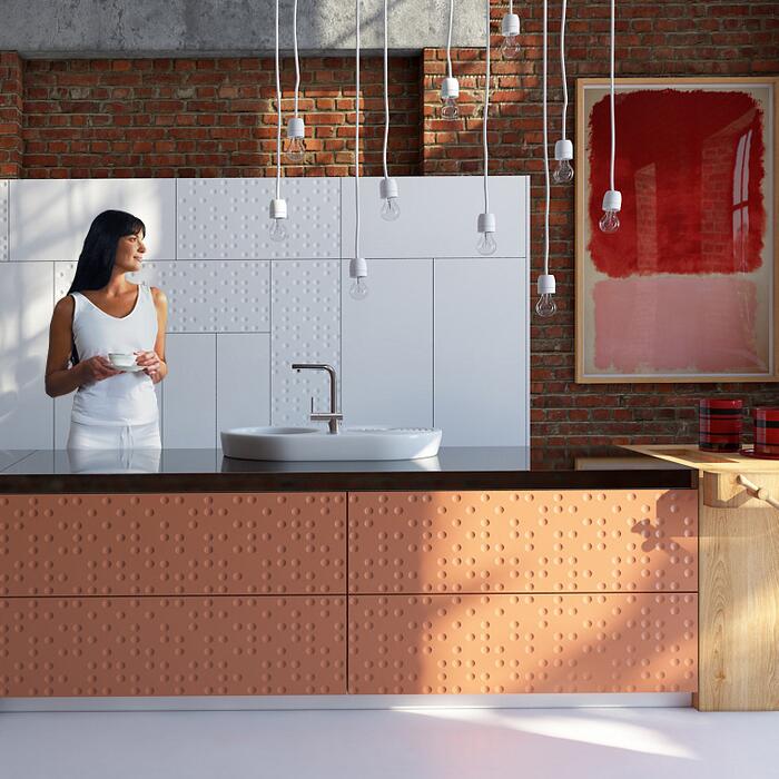 3D Visualization and Rendering Company – 3D visualization job by ProRender Studio on CGAward