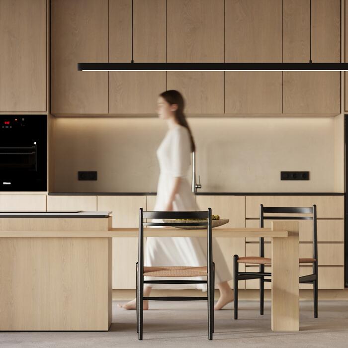  zsozso.viz  -  Archviz Artist – 3D visualization job by Szarvák Zsolt on CGAward