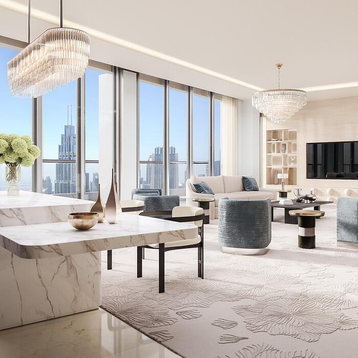  zsozso.viz  -  Archviz Artist – 3D visualization job by Szarvák Zsolt on CGAward