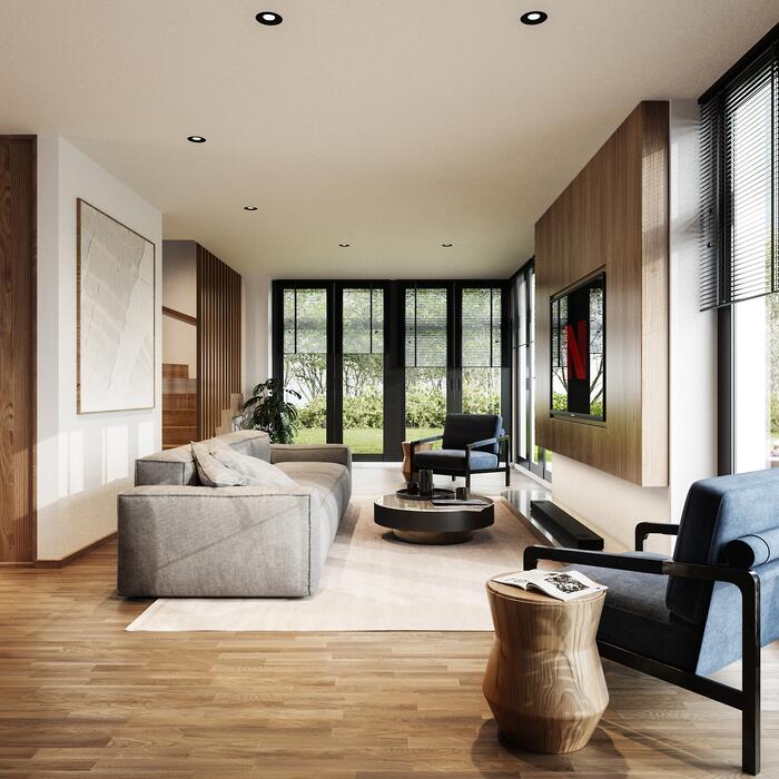  zsozso.viz  -  Archviz Artist – 3D visualization job by Szarvák Zsolt on CGAward
