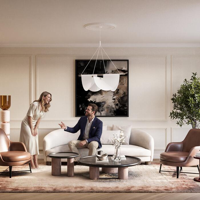  zsozso.viz  -  Archviz Artist – 3D visualization job by Szarvák Zsolt on CGAward
