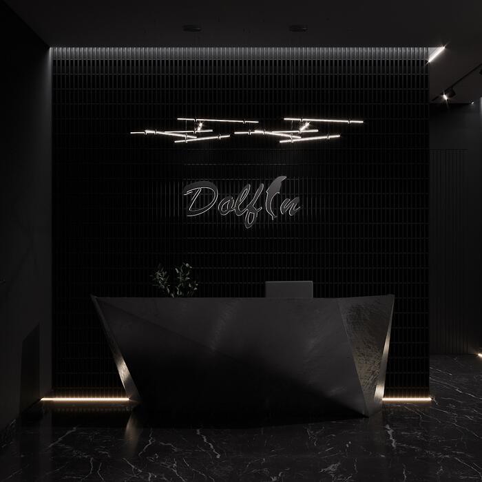 Sujoy Bera – 3D visualization job by Sujoy Bera on CGAward