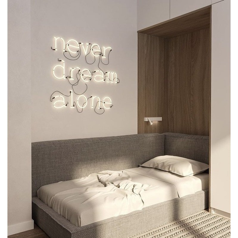 3D Visualization, Interior Design – 3D visualization job by Sofia ArcHome on CGAward
