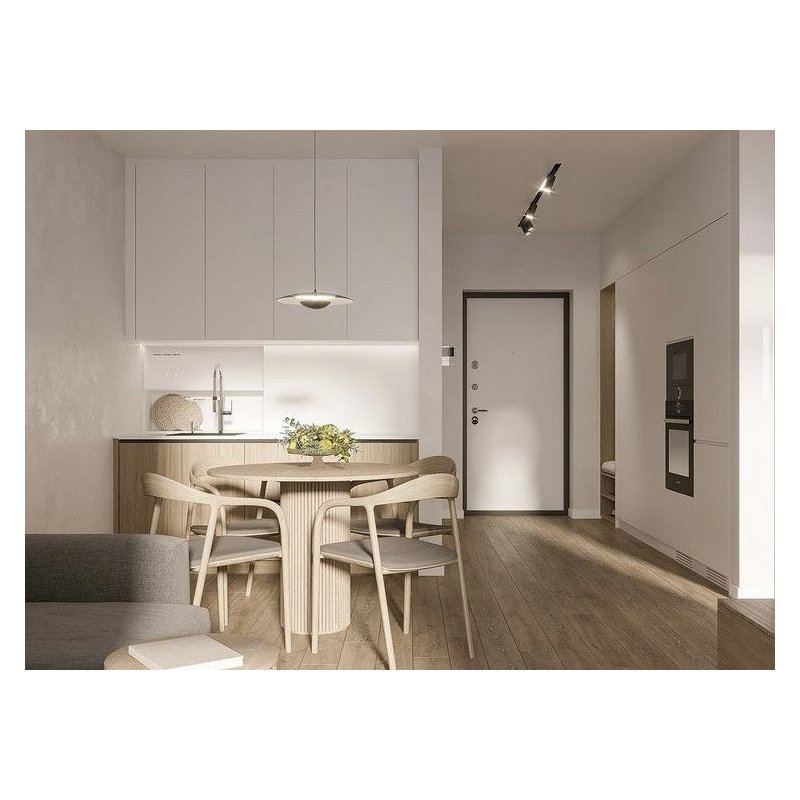 3D Visualization, Interior Design – 3D visualization job by Sofia ArcHome on CGAward
