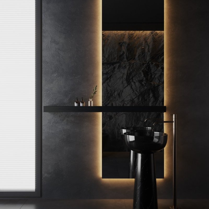 CG Artist, 3D Visualization  – 3D visualization job by Roman Bilokrynytskyi  on CGAward