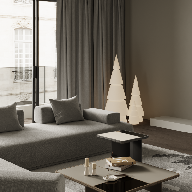 My Work  – 3D visualization job by Konstantin Konstantin on CGAward
