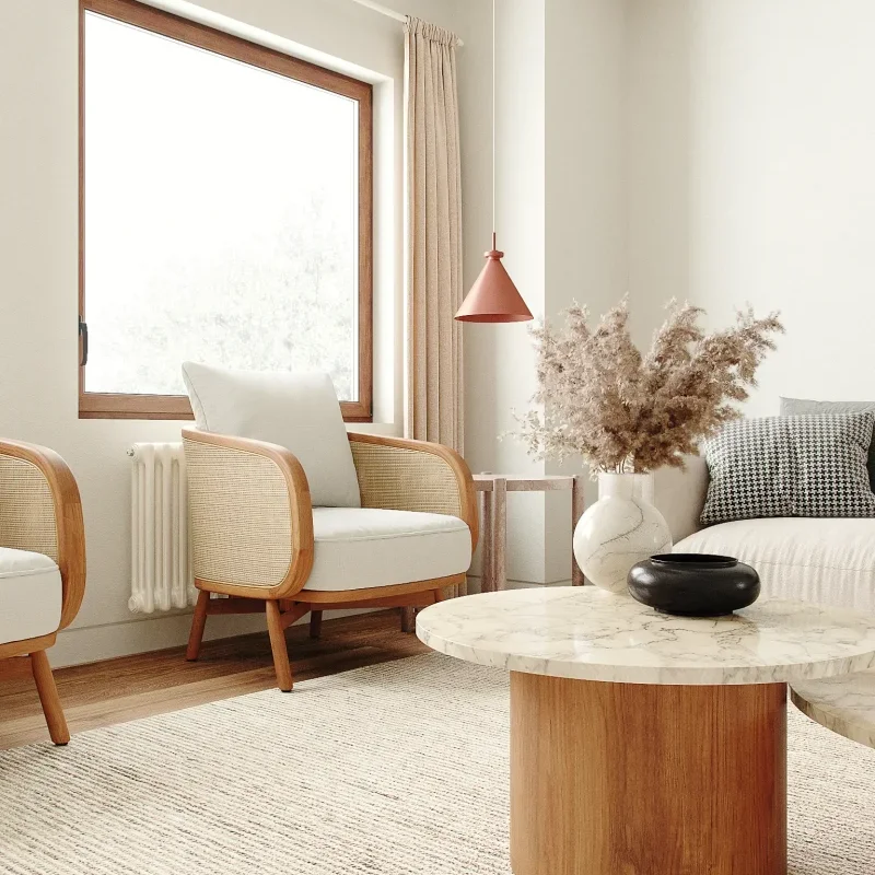 Interior CG Artist Interior CG Artist – 3D visualization job by Illia Nikolaienko on CGAward