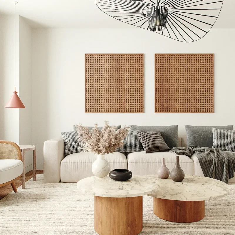 Interior CG Artist Interior CG Artist – 3D visualization job by Illia Nikolaienko on CGAward