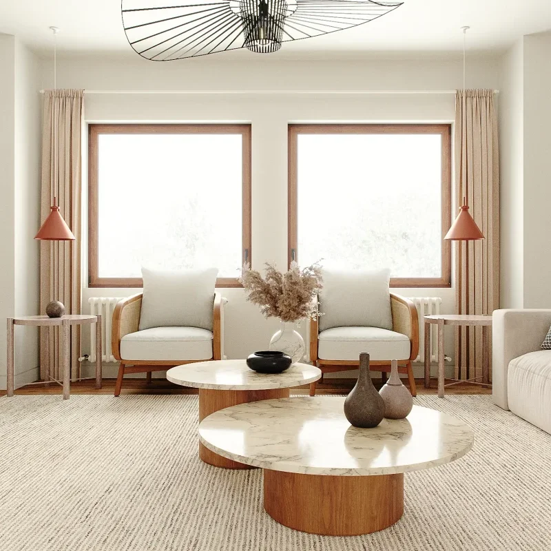 Interior CG Artist Interior CG Artist – 3D visualization job by Illia Nikolaienko on CGAward
