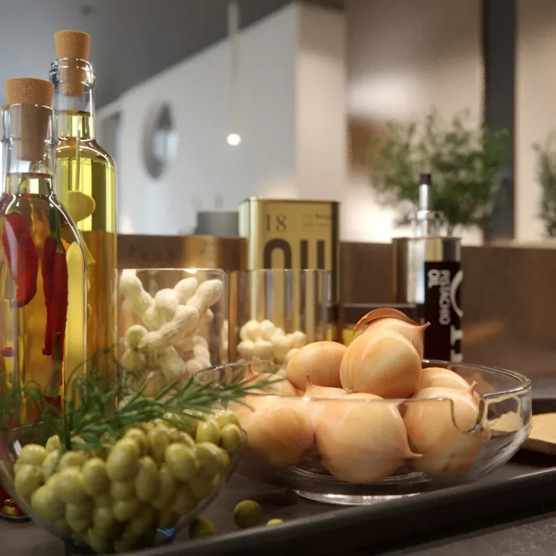 Visualizer for your projects – 3D visualization job by Oleksii Naumov on CGAward