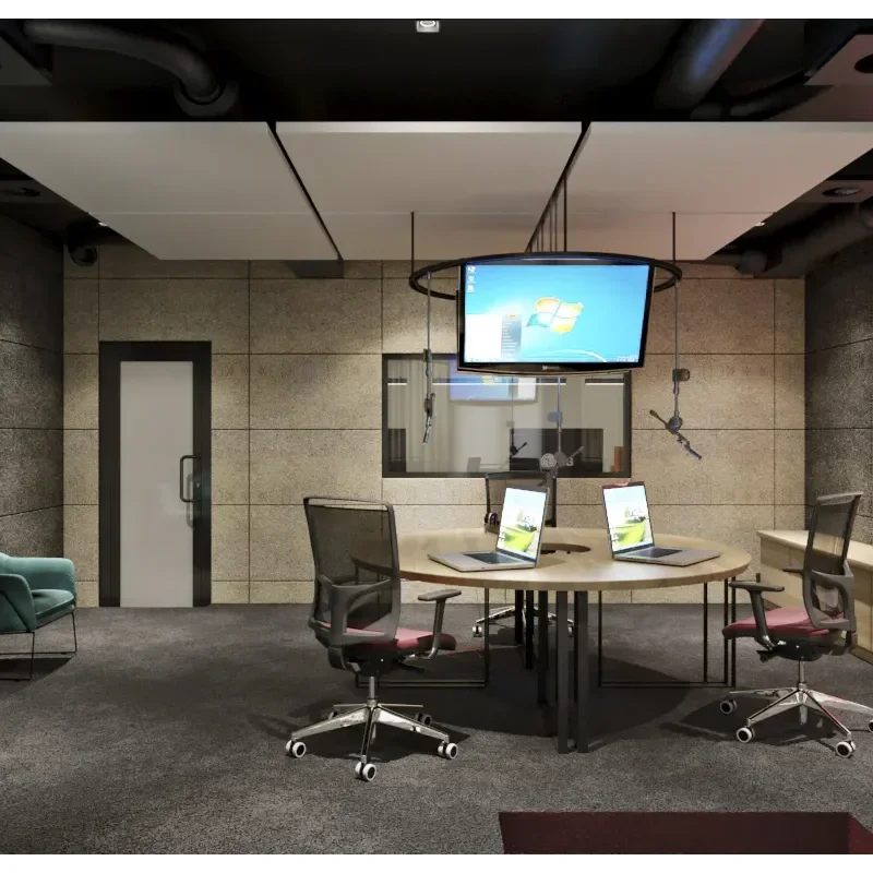 Interior design, 3d visualization, CG Artist – 3D visualization job by Iryna Honchar on CGAward