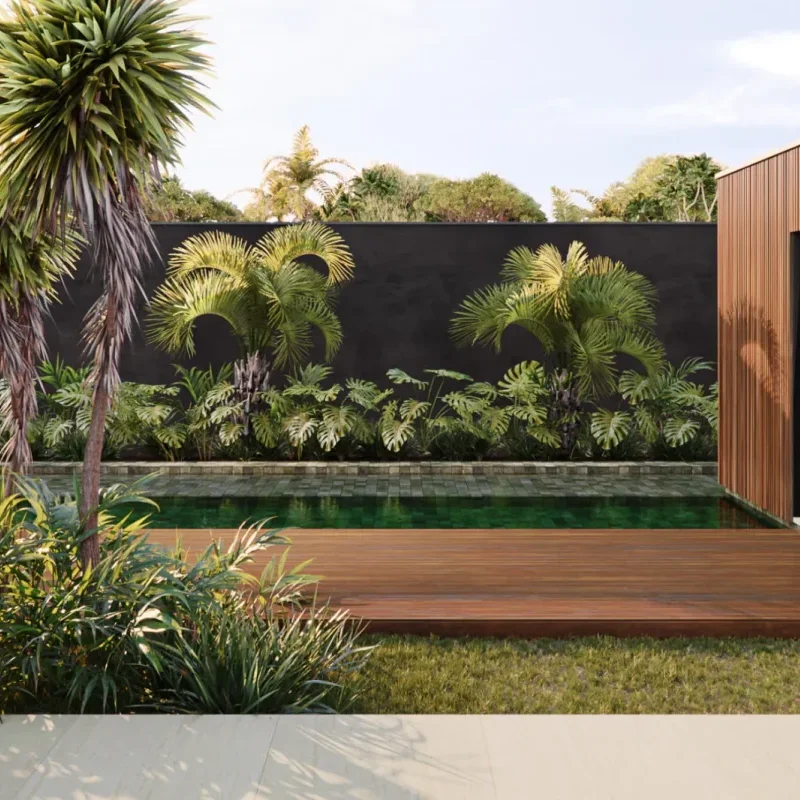 3D Commercial Architectural Visualization CGI – 3D visualization job by Martin Dragan on CGAward