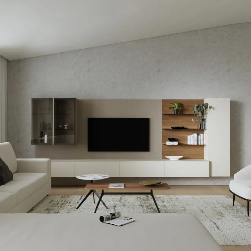 Vittorio Rolando Vittorio Rolando – 3D visualization job by viro on CGAward