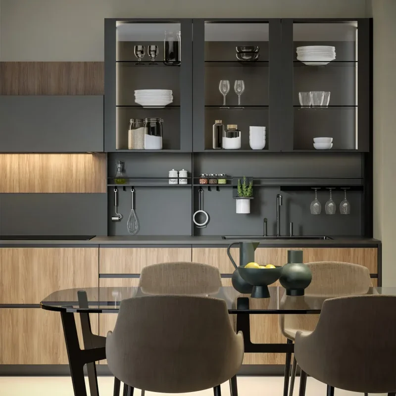 Vittorio Rolando Vittorio Rolando – 3D visualization job by viro on CGAward