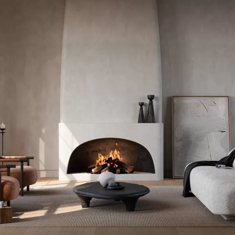 WEA VIZ Studio – 3D visualization job by Wea Viz Studio on CGAward