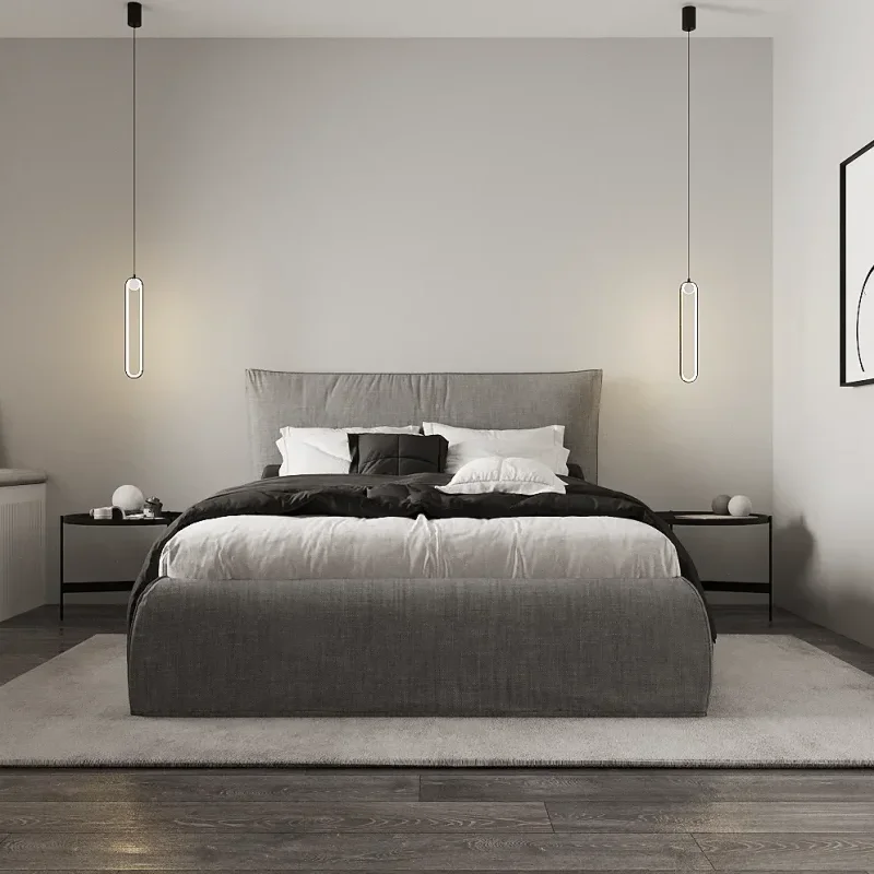 CG Artist – 3D visualization job by Yuliya Saulevich on CGAward