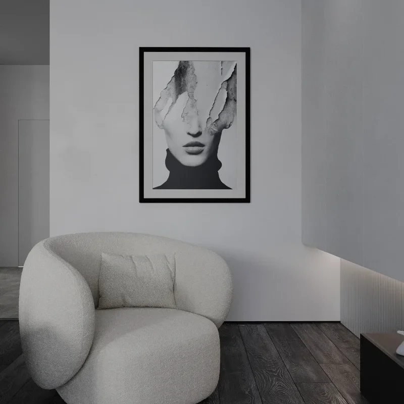 CG Artist – 3D visualization job by Yuliya Saulevich on CGAward