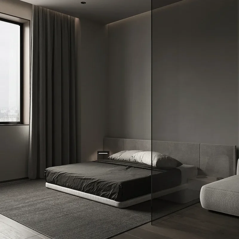 CG Artist – 3D visualization job by VIsion_S  on CGAward