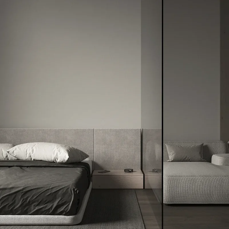CG Artist – 3D visualization job by VIsion_S  on CGAward