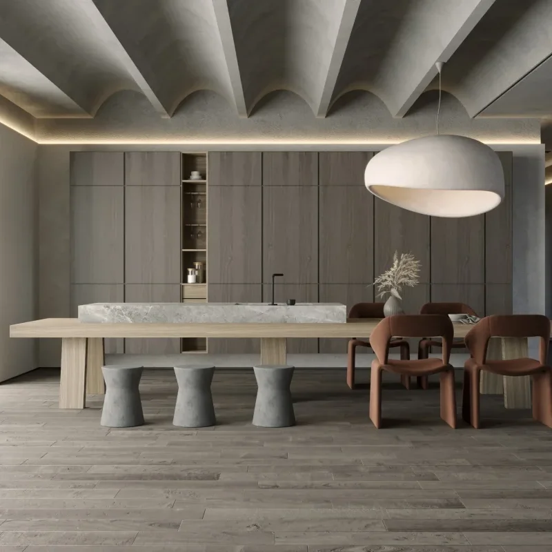 Loom visualization – 3D visualization job by Loom Visualization on CGAward