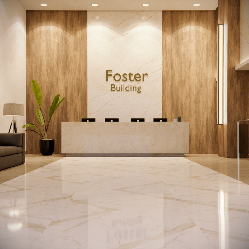 ArchViz Expert | Interior &amp; Exterior | Rendering | Technical Drawing – 3D visualization job by Lotherio CGI on CGAward
