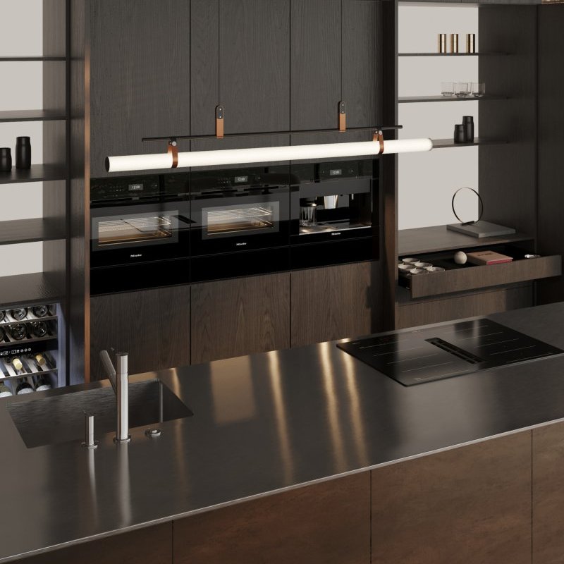 Mariana Basarab – 3D visualization job by Mariana Basarab on CGAward