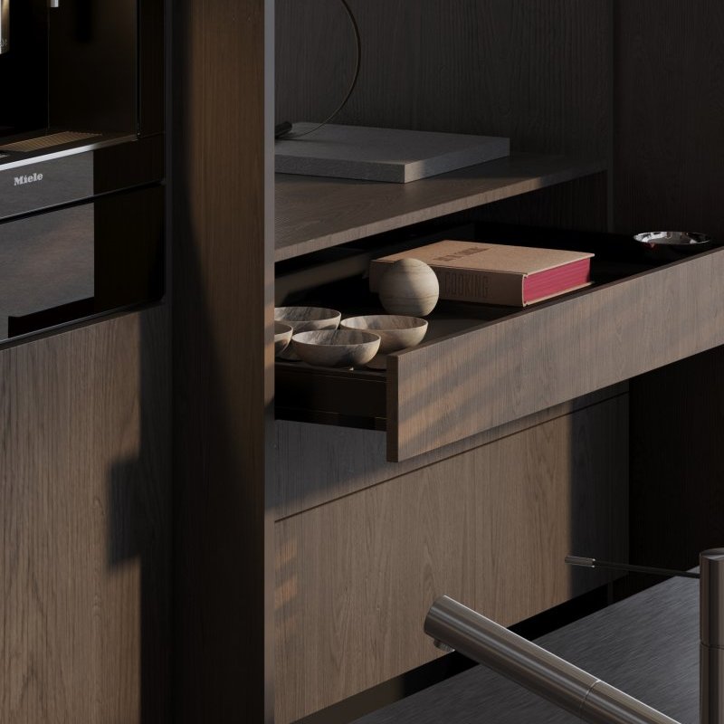 Mariana Basarab – 3D visualization job by Mariana Basarab on CGAward