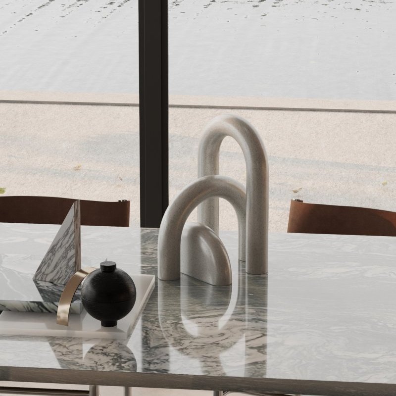 Mariana Basarab – 3D visualization job by Mariana Basarab on CGAward
