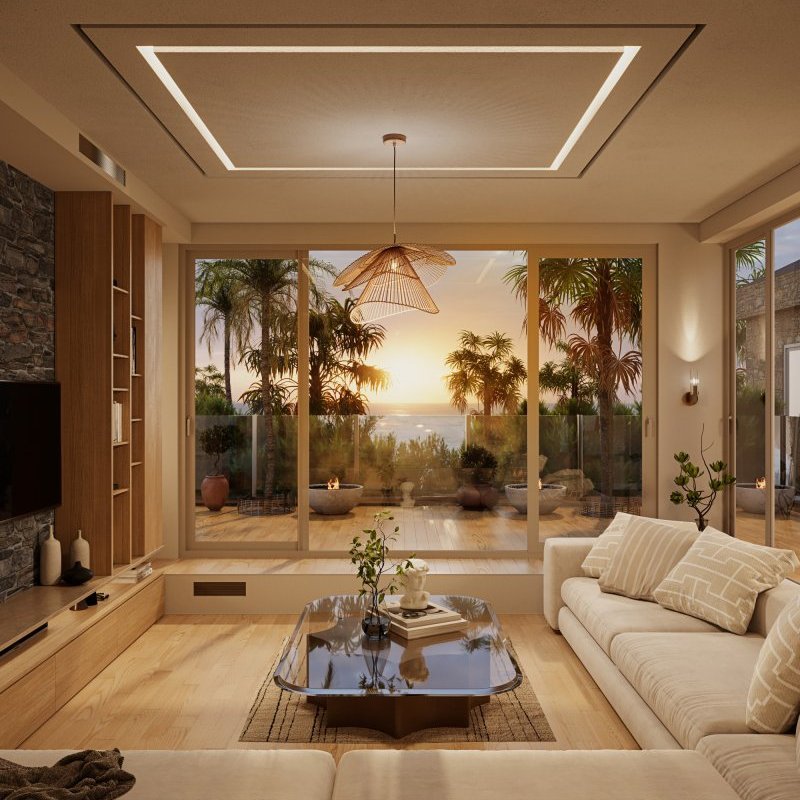 3D Artist – 3D visualization job by Petar Sotirovski on CGAward