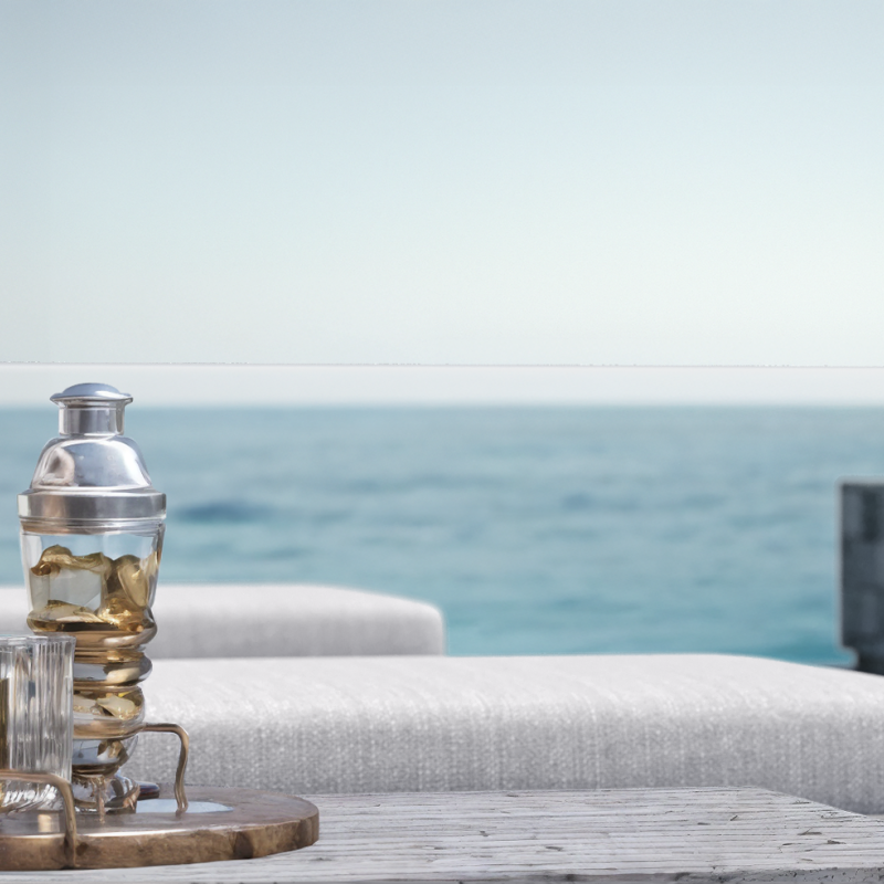 Exterior Artists Freelance &amp; Full-Time – 3D visualization job by Emilly Enke Ullmann on CGAward