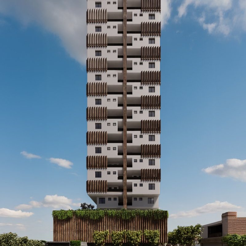 Exterior Artists Freelance &amp; Full-Time – 3D visualization job by Emilly Enke Ullmann on CGAward