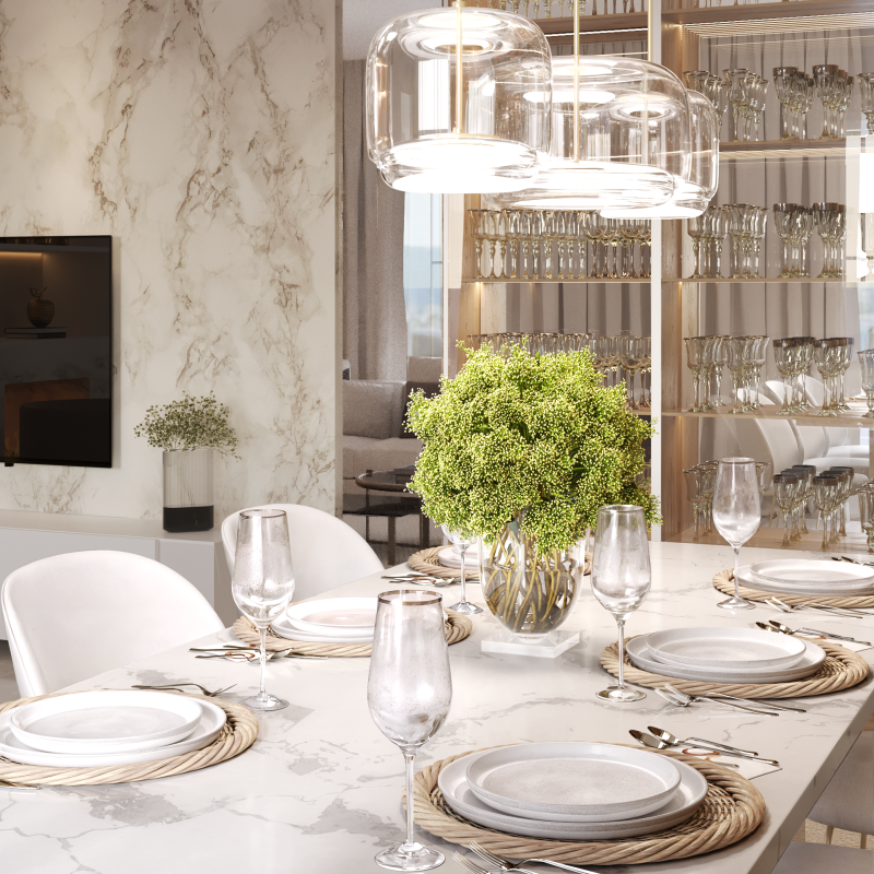 Exterior Artists Freelance &amp; Full-Time – 3D visualization job by Emilly Enke Ullmann on CGAward