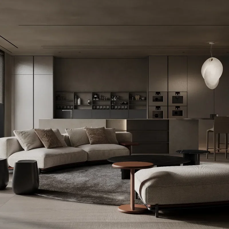 3D artist 3D artist – 3D visualization job by Stela Vitova on CGAward