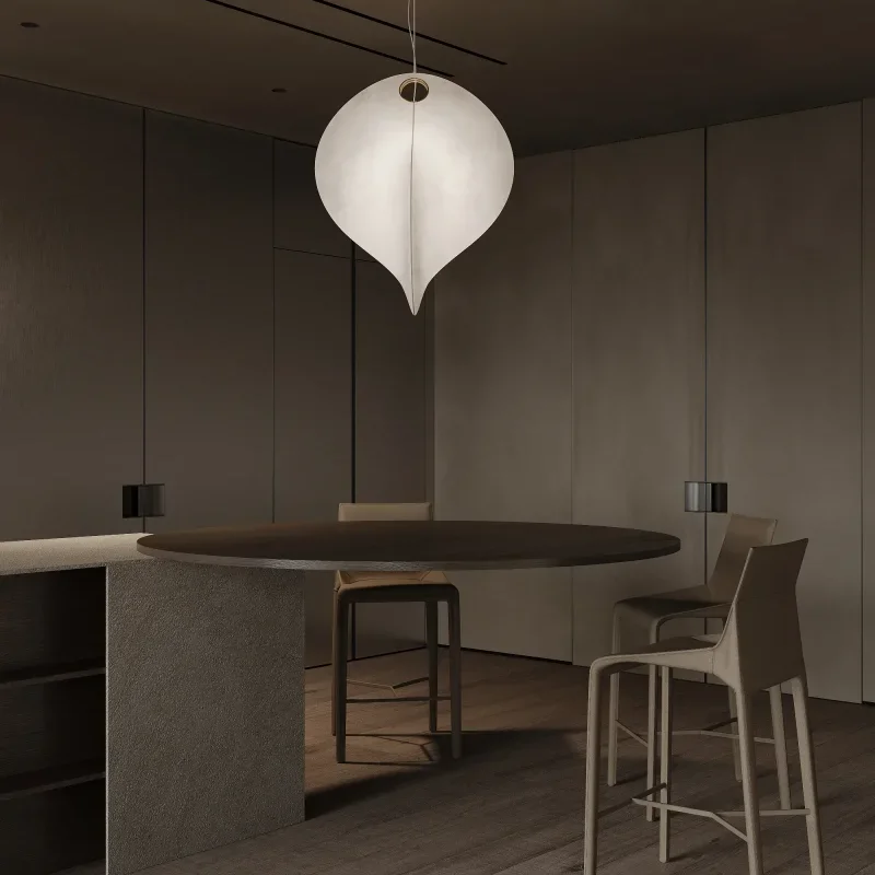 3D artist 3D artist – 3D visualization job by Stela Vitova on CGAward