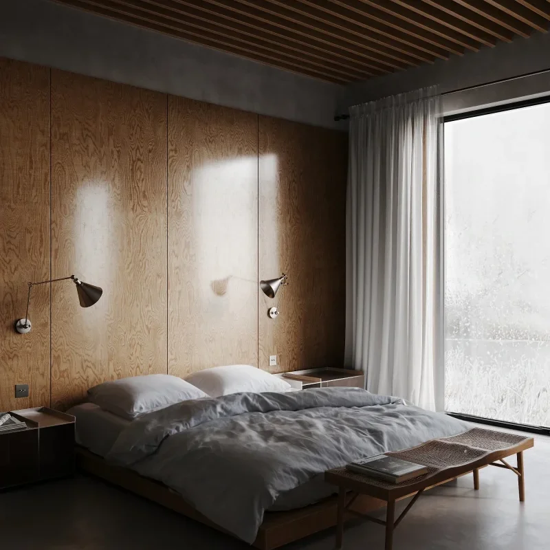 3D artist 3D artist – 3D visualization job by Stela Vitova on CGAward