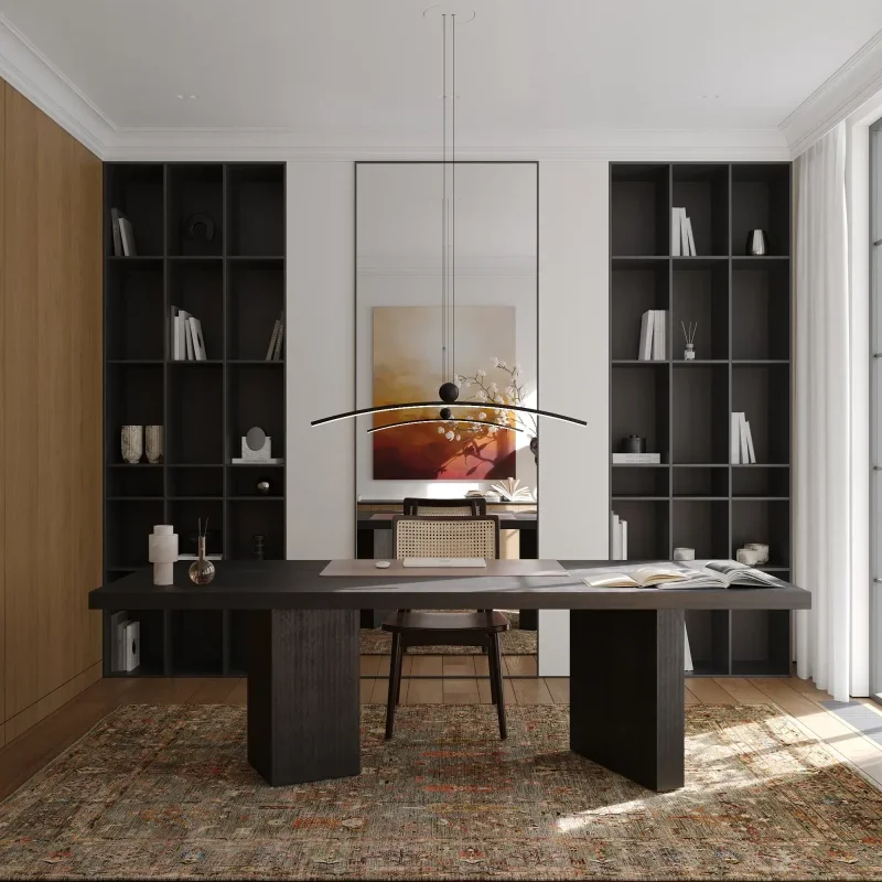 3D artist 3D artist – 3D visualization job by Stela Vitova on CGAward