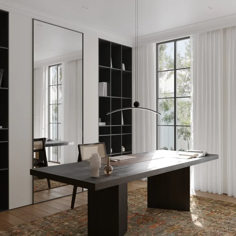 3D artist 3D artist – 3D visualization job by Stela Vitova on CGAward
