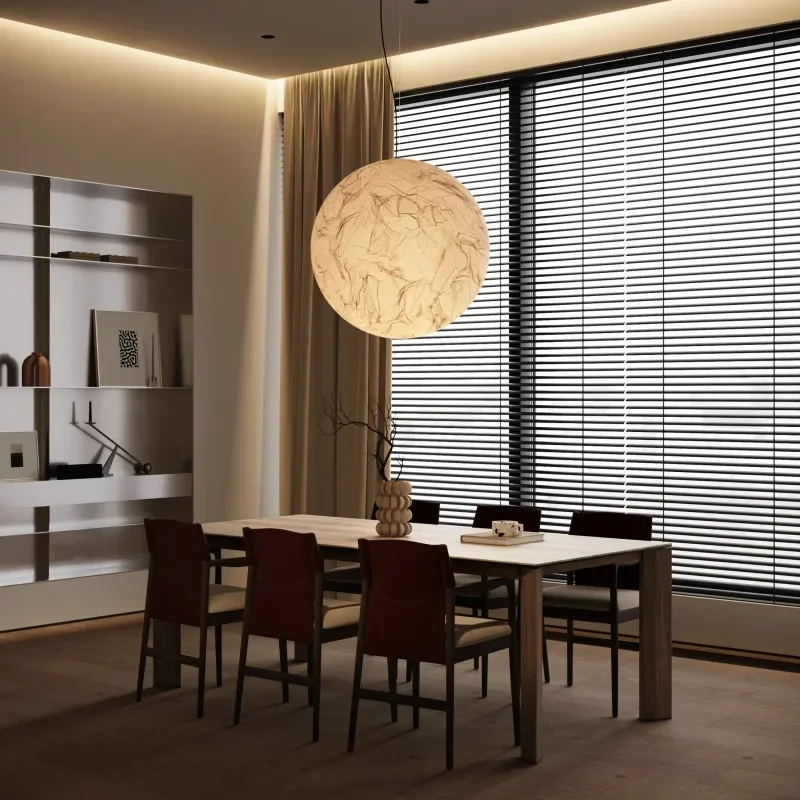 Senior Interior Visualization Artist (Remote) – 3D visualization job by Pavlo Prachuk on CGAward