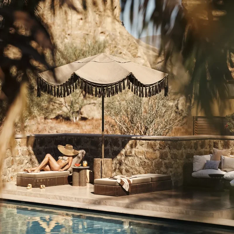 Senior Interior Visualization Artist (Remote) – 3D visualization job by Pavlo Prachuk on CGAward