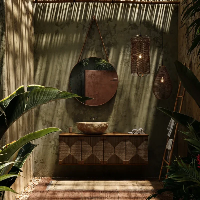 Senior Interior Visualization Artist (Remote) – 3D visualization job by Pavlo Prachuk on CGAward