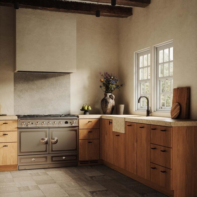 Stardust Visual Studio – 3D visualization job by Stardust Visual on CGAward