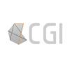 7CGI Limited (7cgilimited)