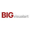 Bigvisualart (Bigvisualart)