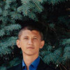 Evgeniy